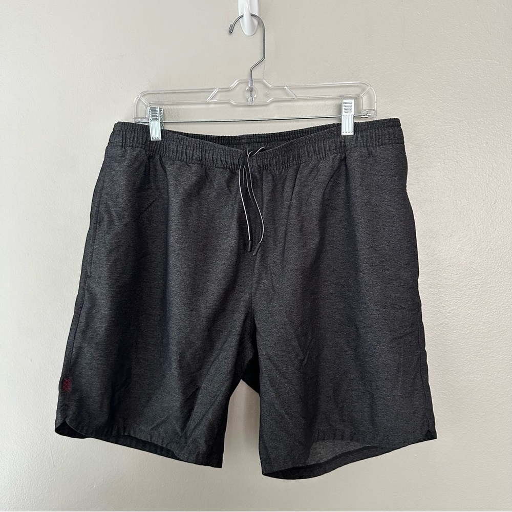 Rhone shorts